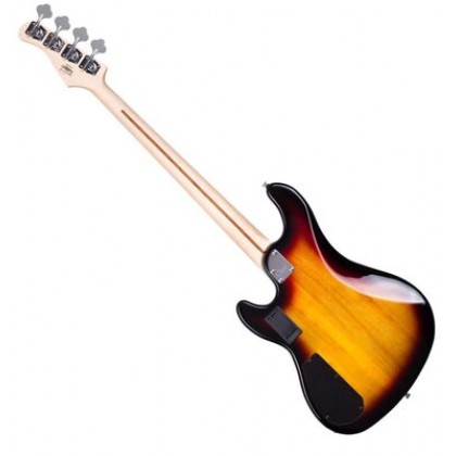 4 string cort bass old 4 string cort bass old