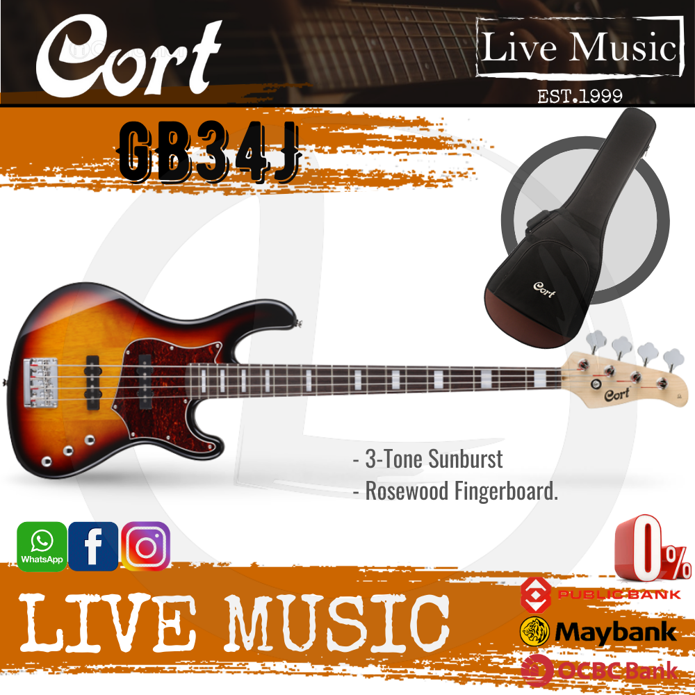 4 string cort bass old 4 string cort bass old
