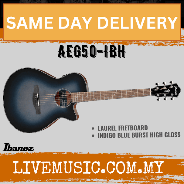 Ibanez / AEWC11-NNB アコースティックギター Acoustic Guitars IBANEZ AEWC11-NNB ELECTROACOUSTIC GUITAR