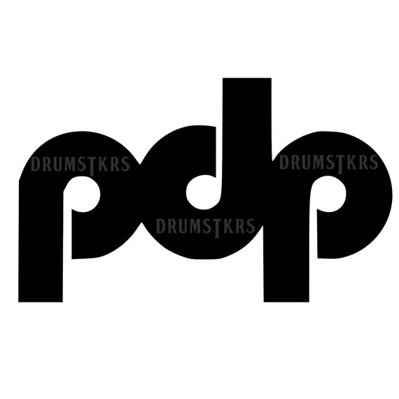 PDP by DW